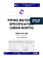 Omn Fac 406