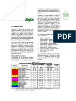 Sis Biologico