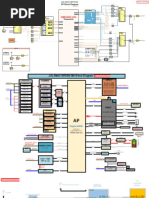 Block Diagram