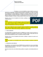 Práctica A NIC 2 (Con Solución) Respuesta Del Profesor