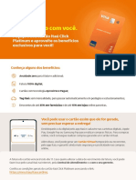 Ia Fopa 2 Way PDF