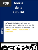 La GESTAL