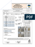 Carga Puntual en Roca P13-M4