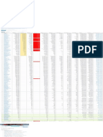 COVID Live Update 165,650,458 Cases and 3,433,920 Deaths From The Coronavirus - Worldometer