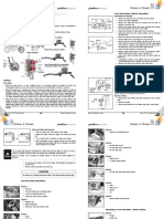 DTS-Fi TRG NOTE BR WH