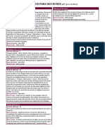 Les Pouvoirs Des Runes Page 6