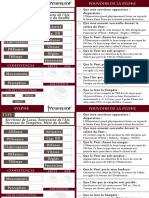 Fiche Sylphe Version1