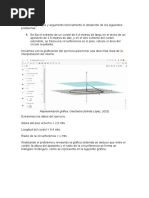 Unidad 1 - Fase 2 - Reconocimiento de Los Conceptos de Círculos, Rectas