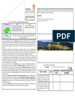 Ficha de Actividades 07-Eda 05-Segundo Grado