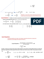 Mod3 PPT 14-29