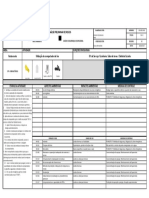 APR-RES-003 Revisão 00 - Utilização Do Compactador de Lixo