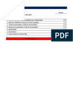 Semana 7 Cuaderno de Trabajo