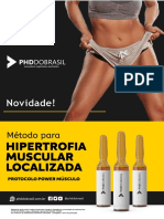 Tabela Da PHD Do Brasil 166327248086037