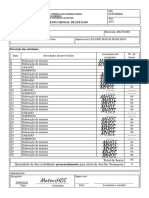 FOLHA DE FREQUÊNCIA - SETEMBRO - 2022.docx-Assinado