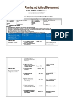 Performance Plan Form Update1