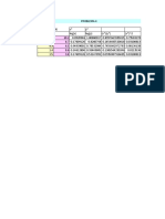 Analisis Ejercicios Tercer Parcial