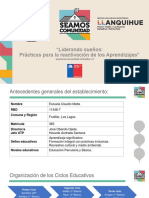 Herardo Andrade REACTIVACIÓN EDUCATIVA 30 Marzo