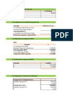 Primer Parcial