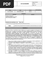 PDF Documento