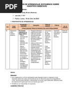 COMUNICACIÓN