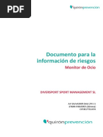 Monitor de Ocio - Pdf-Informatiu