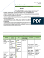 3° Heroldo Programa Analítico de Lo Humano y Lo Comunitario 2023 Fase 4