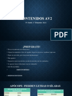 Documento PDF