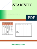 BIOESTADÍSTICA cl4