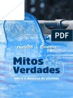 Cms Files 432668 1679953065guia - Mitos e Verdades Sobre Limpeza Das Piscinas