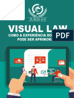 E Book VisualLaw