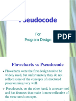 Pseudocodeflowcharts 121121082817 Phpapp02