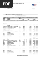 Matrices Lavamanos 2