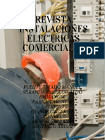 Revista Instalaciones