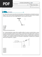 1 cscj-1