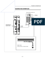 Separate Detector Interface (B-63943EN - 02)