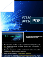 Fibre Optics - PPT - First Year Engineering Students (1) (1) (Autosaved)