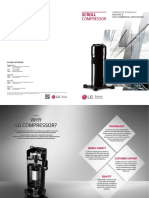 LG - Catalogue - Scroll Compressor (20201204 - 165426)