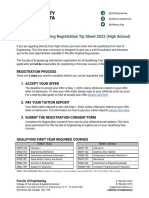 Engineering Tip Sheet