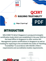 Qcert PDF