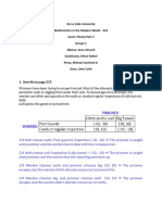 Annotated-Group 5 Game Theory Part 3