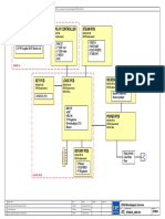 Adi Expresor Jura XS90 One Touch Wiring Diagram