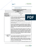 GUÍA DE PRÁCTICA MOLECULAR Versión Bacterias