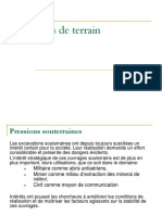 3-Pressions de Terrain1