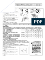 Sujet TD2