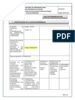 G 03 - Redactar Ensayo Impuestos