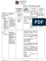 Revised Kanda NCP