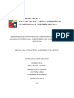 Redes Neuronales Convolucionales Bayesianas para Diagnósticos de Falla en Activos Físicos Bajo Incertidumbre