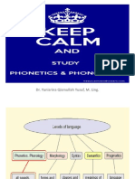 YQY - English PP Course Presentation