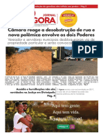 Jornal Dia 04-07