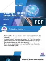 Clase 4 - Neuromarketing